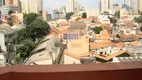Foto 7 de Apartamento com 2 Quartos para alugar, 69m² em Mirandópolis, São Paulo