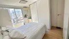 Foto 14 de Apartamento com 4 Quartos à venda, 170m² em Icaraí, Niterói