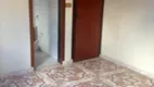 Foto 12 de Casa com 4 Quartos à venda, 100m² em Jardim Record, Taboão da Serra