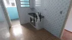 Foto 13 de Apartamento com 2 Quartos para alugar, 74m² em Campo dos Afonsos, Rio de Janeiro