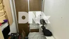 Foto 8 de Apartamento com 1 Quarto à venda, 52m² em Riachuelo, Rio de Janeiro