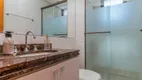 Foto 23 de Apartamento com 3 Quartos à venda, 89m² em Iguatemi, Porto Alegre