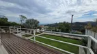 Foto 5 de Casa de Condomínio com 3 Quartos à venda, 240m² em Parque Jardim da Serra, Juiz de Fora