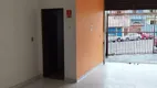 Foto 4 de Ponto Comercial à venda, 34m² em Jardim Las Vegas, Santo André