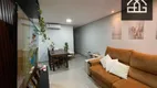 Foto 7 de Sobrado com 3 Quartos à venda, 115m² em Brasmadeira, Cascavel