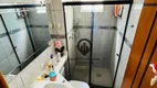 Foto 8 de Casa de Condomínio com 2 Quartos à venda, 75m² em Senador Vasconcelos, Rio de Janeiro