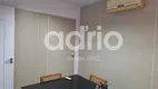 Foto 18 de Sala Comercial à venda, 53m² em Centro, Rio de Janeiro