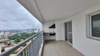 Foto 7 de Apartamento com 2 Quartos à venda, 75m² em Alto Da Boa Vista, São Paulo