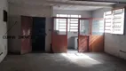 Foto 13 de Imóvel Comercial para alugar, 360m² em Taquara, Rio de Janeiro