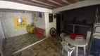 Foto 26 de Casa com 8 Quartos à venda, 1310m² em Freguesia- Jacarepaguá, Rio de Janeiro