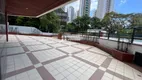 Foto 12 de Apartamento com 4 Quartos à venda, 336m² em Horto Florestal, Salvador