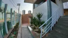 Foto 20 de Apartamento com 2 Quartos à venda, 73m² em Vila Sao Paulo, Mongaguá