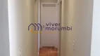 Foto 9 de Apartamento com 3 Quartos à venda, 110m² em Vila Andrade, São Paulo