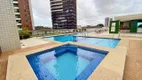 Foto 22 de Apartamento com 4 Quartos à venda, 326m² em Mucuripe, Fortaleza