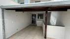 Foto 15 de Casa com 2 Quartos à venda, 180m² em Bosques de Ibirite, Ibirite