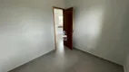 Foto 6 de Apartamento com 2 Quartos à venda, 40m² em Parque Maria Luiza, São Paulo