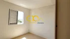 Foto 9 de Apartamento com 3 Quartos à venda, 71m² em Renascença, Belo Horizonte