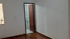 Foto 4 de Casa com 7 Quartos à venda, 175m² em Recanto das Emas, Brasília