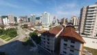 Foto 7 de Apartamento com 2 Quartos à venda, 71m² em Canto do Forte, Praia Grande