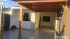 Foto 2 de Casa com 3 Quartos à venda, 125m² em , Mandaguaçu