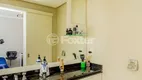 Foto 40 de Apartamento com 3 Quartos à venda, 190m² em Auxiliadora, Porto Alegre