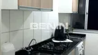 Foto 15 de Apartamento com 2 Quartos à venda, 43m² em Mato Grande, Canoas