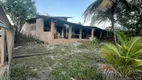 Foto 10 de Casa com 3 Quartos à venda, 520m² em Ilha da Croa, Barra de Santo Antônio