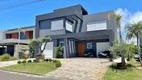 Foto 42 de Casa de Condomínio com 6 Quartos à venda, 356m² em Marina, Xangri-lá