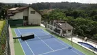 Foto 36 de Casa de Condomínio com 5 Quartos à venda, 600m² em Horto Florestal, São Paulo