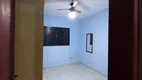 Foto 22 de Casa com 3 Quartos à venda, 125m² em Tulipas, Jundiaí