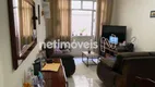 Foto 5 de Apartamento com 2 Quartos à venda, 56m² em Bancários, Rio de Janeiro