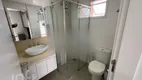 Foto 60 de Apartamento com 2 Quartos à venda, 125m² em Itacorubi, Florianópolis