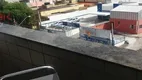 Foto 6 de Apartamento com 3 Quartos à venda, 159m² em Anhangabau, Jundiaí