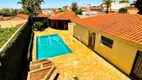 Foto 4 de Casa com 3 Quartos à venda, 350m² em Vila Mendonça, Araçatuba