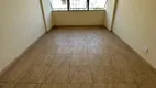 Foto 4 de Sala Comercial à venda, 44m² em Centro, Belo Horizonte