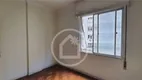 Foto 5 de Apartamento com 3 Quartos à venda, 131m² em Copacabana, Rio de Janeiro
