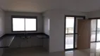 Foto 9 de Apartamento com 4 Quartos à venda, 375m² em Jardim Ilhas do Sul, Ribeirão Preto