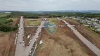 Foto 3 de Lote/Terreno à venda, 300m² em Linha Santa Cruz, Santa Cruz do Sul