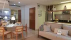 Foto 14 de Apartamento com 1 Quarto à venda, 88m² em Residencial Eldorado, Goiânia