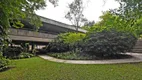 Foto 7 de Casa com 1 Quarto à venda, 976m² em Cidade Jardim, São Paulo