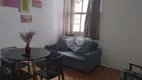 Foto 3 de Apartamento com 3 Quartos à venda, 81m² em Copacabana, Rio de Janeiro