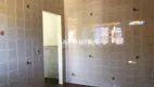 Foto 40 de Sobrado com 3 Quartos à venda, 258m² em Jardim Jurema, Valinhos