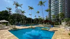 Foto 51 de Cobertura com 5 Quartos à venda, 380m² em Peninsula, Rio de Janeiro