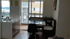 Foto 3 de Apartamento com 2 Quartos à venda, 59m² em Picanço, Guarulhos