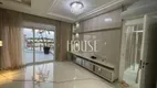 Foto 19 de Casa de Condomínio com 4 Quartos para venda ou aluguel, 750m² em Granja Olga, Sorocaba