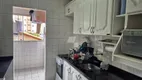 Foto 3 de Apartamento com 2 Quartos à venda, 59m² em Zona 07, Maringá