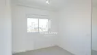 Foto 10 de Apartamento com 2 Quartos à venda, 67m² em Barra Funda, São Paulo