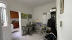 Foto 14 de Apartamento com 2 Quartos à venda, 83m² em Boa Vista, Juiz de Fora