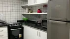 Foto 23 de Apartamento com 3 Quartos para alugar, 80m² em Cabo Branco, João Pessoa