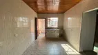 Foto 2 de Casa com 2 Quartos à venda, 95m² em Vila Prudente, São Paulo